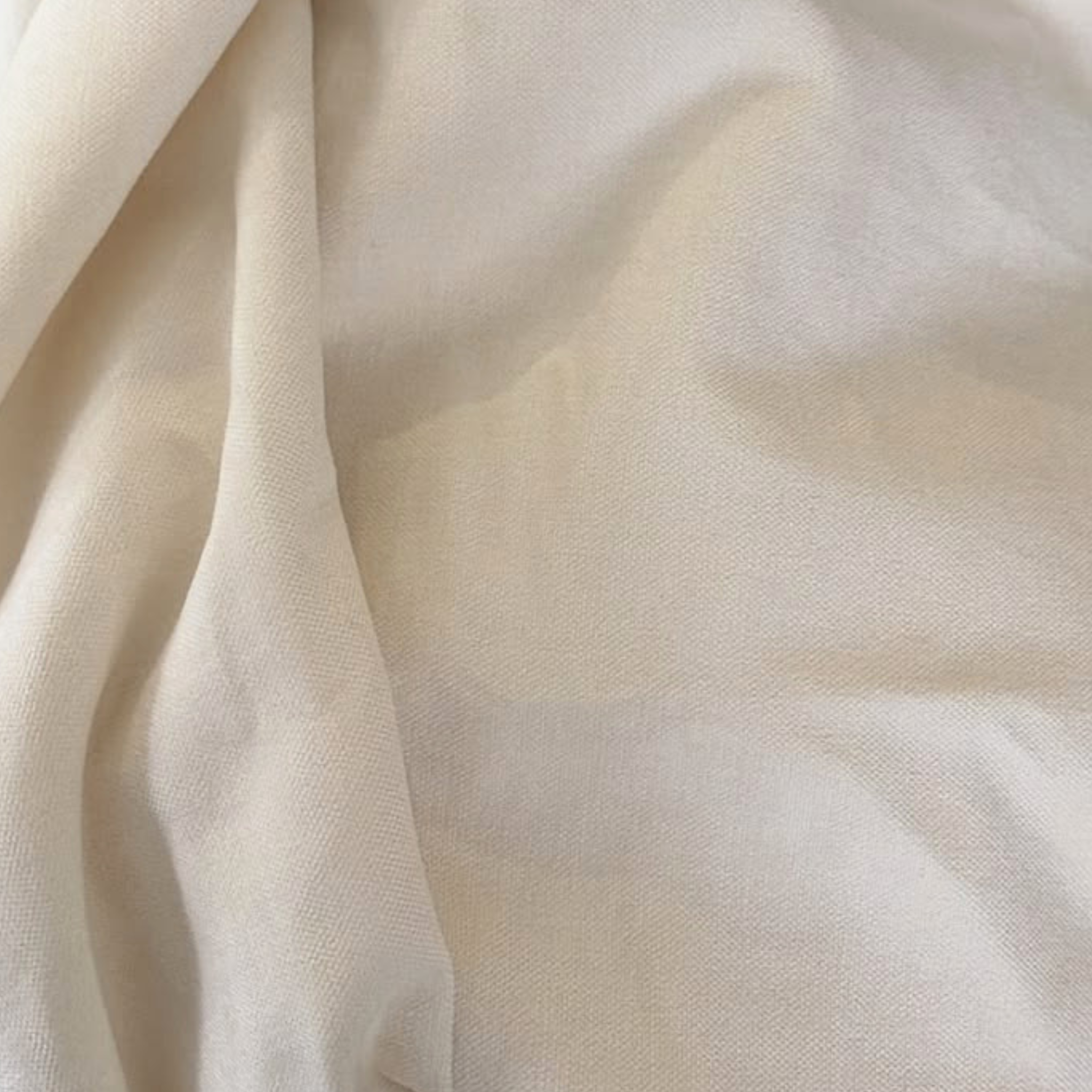 Water-Repellent Velvet Sofa Cover - L-Shaped