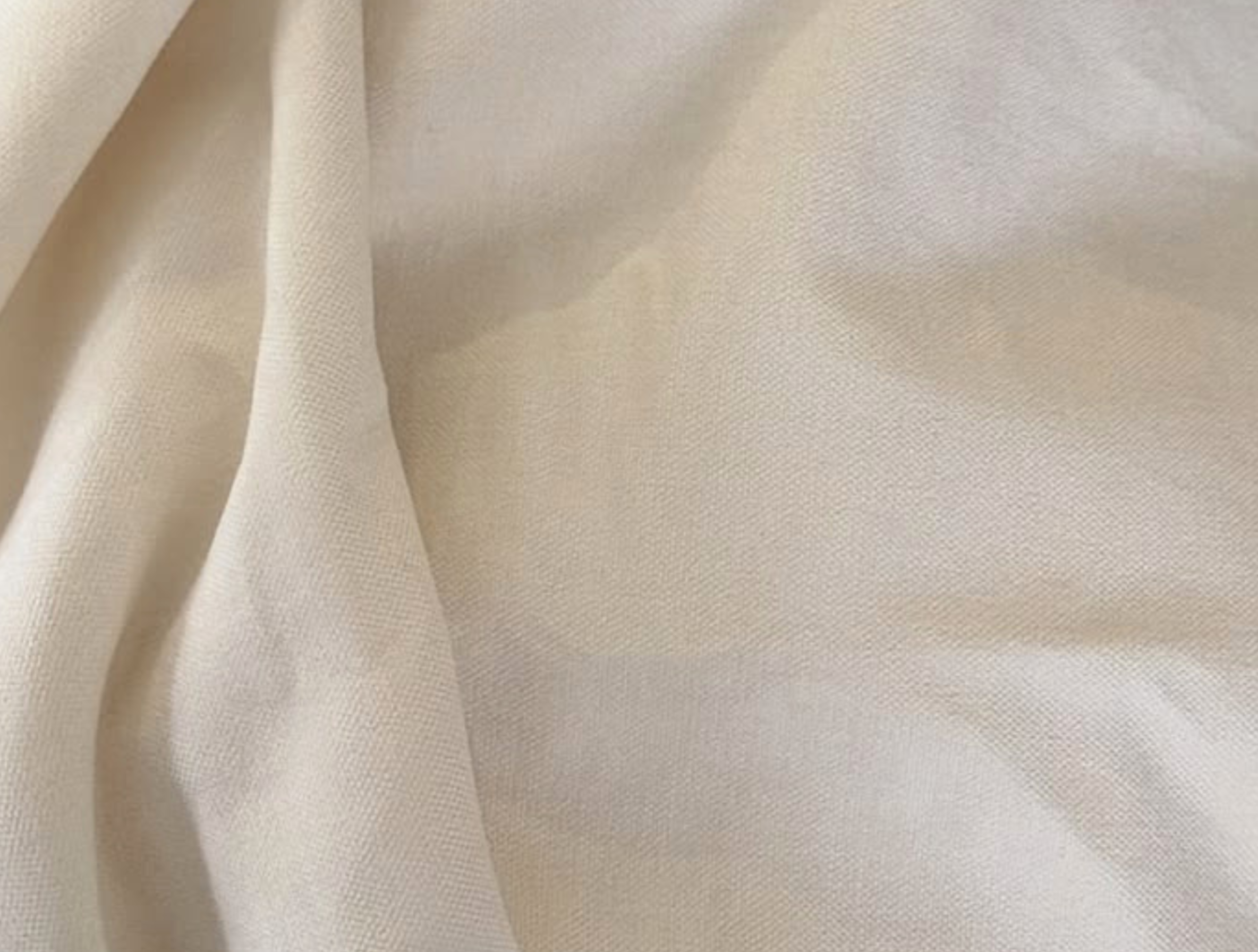 Water-Repellent Velvet Sofa Cover - Standard